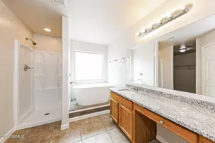 12550 W Hearn Rd, El Mirage, AZ 85335 - Photo 18