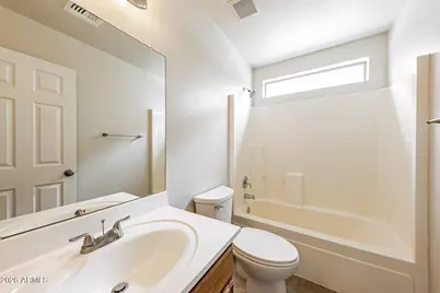 12550 W Hearn Road, El Mirage, AZ 85335 - Photo 24