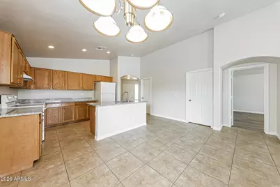 12550 W Hearn Road, El Mirage, AZ 85335 - Photo 8