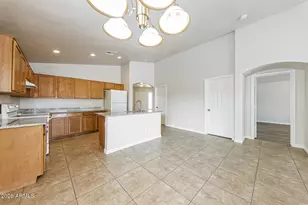 12550 W Hearn Rd, El Mirage, AZ 85335 - Photo 8