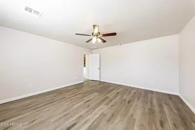 12550 W Hearn Road, El Mirage, AZ 85335 - Photo 16