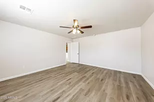12550 W Hearn Rd, El Mirage, AZ 85335 - Photo 16