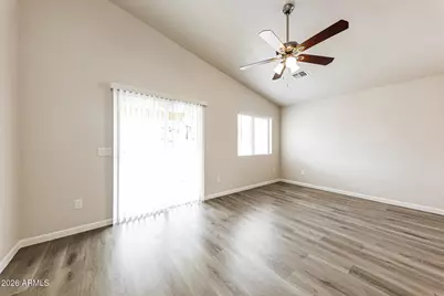 12550 W Hearn Road, El Mirage, AZ 85335 - Photo 6