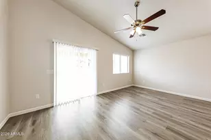 12550 W Hearn Rd, El Mirage, AZ 85335 - Photo 6