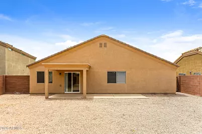 12550 W Hearn Road, El Mirage, AZ 85335 - Photo 26