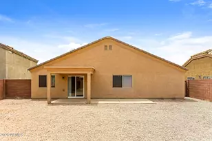 12550 W Hearn Rd, El Mirage, AZ 85335 - Photo 26
