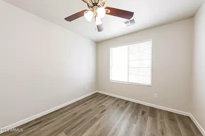 12550 W Hearn Road, El Mirage, AZ 85335 - Photo 22