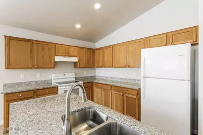 12550 W Hearn Road, El Mirage, AZ 85335 - Photo 12