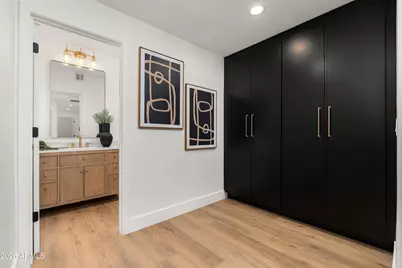 20100 N 78th Place #2090, Scottsdale, AZ 85255 - Photo 16