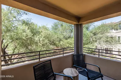 20100 N 78th Place #2090, Scottsdale, AZ 85255 - Photo 20