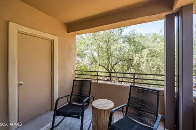 20100 N 78th Place #2090, Scottsdale, AZ 85255 - Photo 4