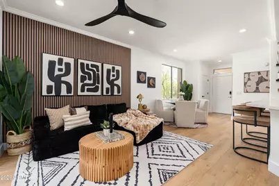 20100 N 78th Place #2090, Scottsdale, AZ 85255 - Photo 6