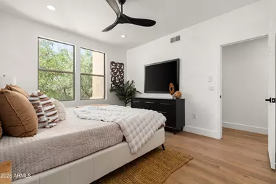 20100 N 78th Place #2090, Scottsdale, AZ 85255 - Photo 12