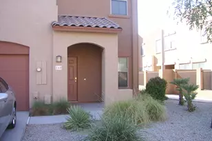 1886 E Don Carlos Ave, Tempe, AZ 85281 - Photo 1