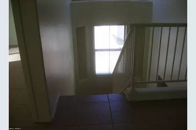 1886 E Don Carlos Avenue #Unit 160, Tempe, AZ 85281 - Photo 14