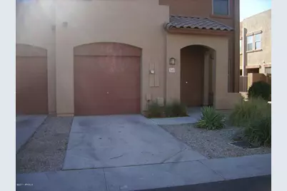 1886 E Don Carlos Avenue #Unit 160, Tempe, AZ 85281 - Photo 2