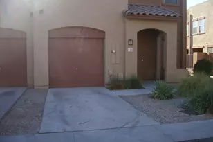 1886 E Don Carlos Ave, Tempe, AZ 85281 - Photo 2