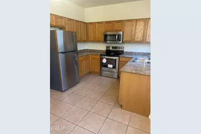 1886 E Don Carlos Avenue #Unit 160, Tempe, AZ 85281 - Photo 10