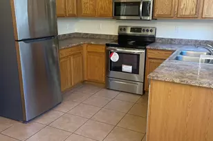 1886 E Don Carlos Ave, Tempe, AZ 85281 - Photo 10