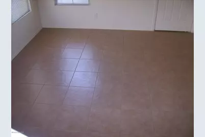 1886 E Don Carlos Avenue #Unit 160, Tempe, AZ 85281 - Photo 4
