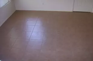 1886 E Don Carlos Ave, Tempe, AZ 85281 - Photo 4