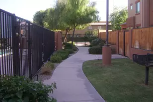 1886 E Don Carlos Ave, Tempe, AZ 85281 - Photo 18