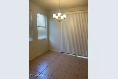 1886 E Don Carlos Avenue #Unit 160, Tempe, AZ 85281 - Photo 6