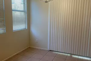 1886 E Don Carlos Ave, Tempe, AZ 85281 - Photo 6