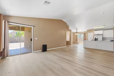 6745 E Escape Avenue, Florence, AZ 85132 - Photo 6