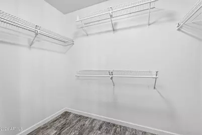 6745 E Escape Avenue, Florence, AZ 85132 - Photo 20