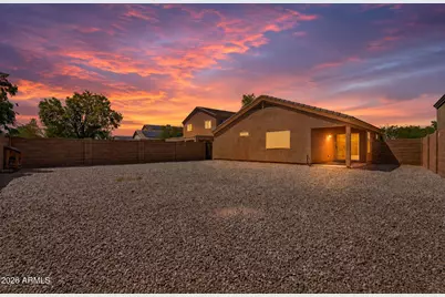 6745 E Escape Avenue, Florence, AZ 85132 - Photo 2