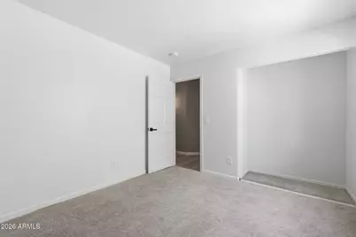 6745 E Escape Avenue, Florence, AZ 85132 - Photo 18