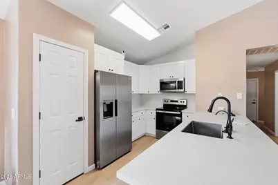 6745 E Escape Avenue, Florence, AZ 85132 - Photo 10