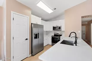 6745 E Escape Ave, Florence, AZ 85132 - Photo 10