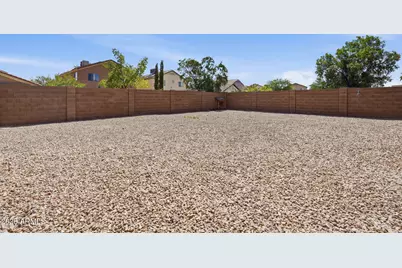 6745 E Escape Avenue, Florence, AZ 85132 - Photo 28