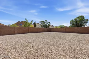 6745 E Escape Ave, Florence, AZ 85132 - Photo 28