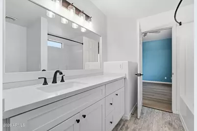 6745 E Escape Avenue, Florence, AZ 85132 - Photo 22