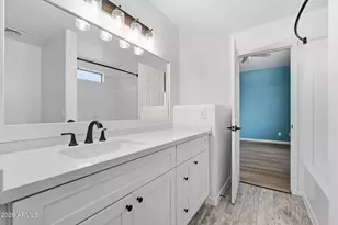 6745 E Escape Ave, Florence, AZ 85132 - Photo 22