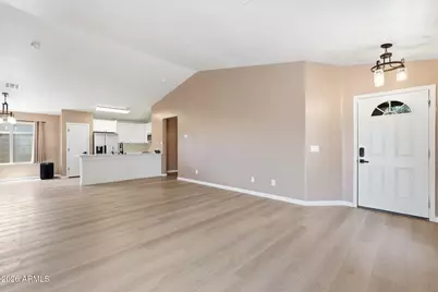6745 E Escape Avenue, Florence, AZ 85132 - Photo 4