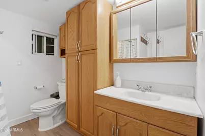 214 W Thompson Road, Payson, AZ 85541 - Photo 22