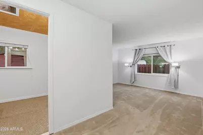 214 W Thompson Road, Payson, AZ 85541 - Photo 16