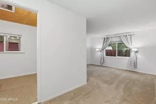 214 W Thompson Rd, Payson, AZ 85541 - Photo 16