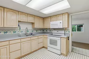214 W Thompson Rd, Payson, AZ 85541 - Photo 10