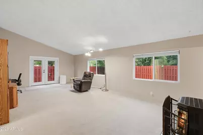 214 W Thompson Road, Payson, AZ 85541 - Photo 14
