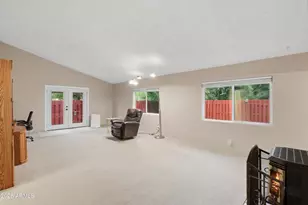 214 W Thompson Rd, Payson, AZ 85541 - Photo 14
