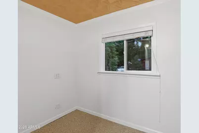 214 W Thompson Road, Payson, AZ 85541 - Photo 24