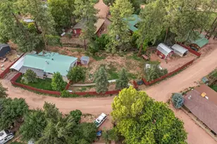 214 W Thompson Rd, Payson, AZ 85541 - Photo 44