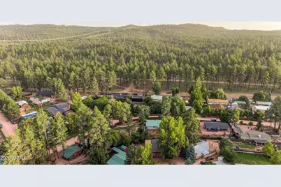 214 W Thompson Road, Payson, AZ 85541 - Photo 46