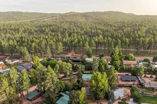 214 W Thompson Rd, Payson, AZ 85541 - Photo 46
