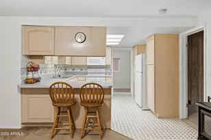 214 W Thompson Rd, Payson, AZ 85541 - Photo 6
